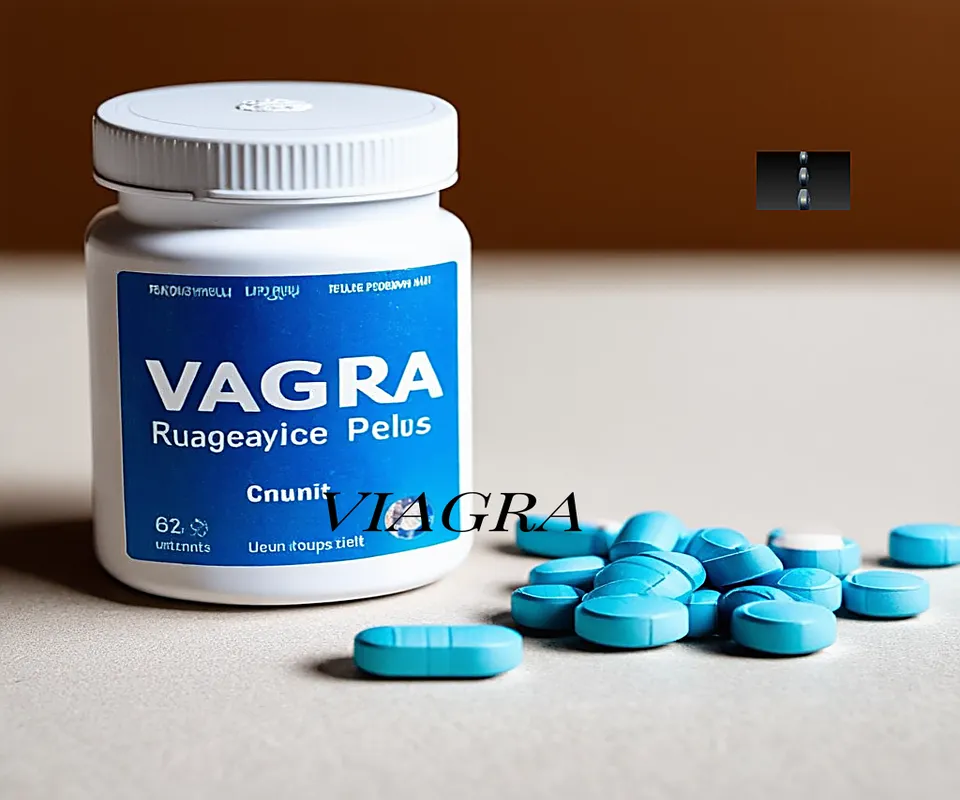 Cialis or viagra